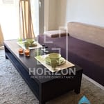 Apartment 150 m in Village Gate Palm Hills New Cairo