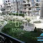 Extra superlux apartment for sale in Retaj compound New Cairo