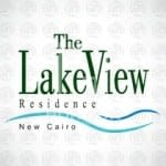 Lake View New Cairo