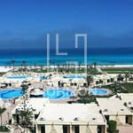 North Coast Egypt