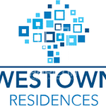 Westown Residences Sodic New Cairo