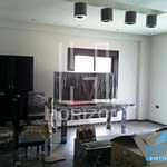 Apartment 200 m in Villas district New Cairo