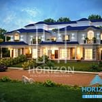 Apartment in Mountain View Hyde park New Cairo
