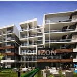 Apartment in Palm Hills New Cairo for sale