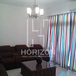 Duplex for rent in Marassi North Coast