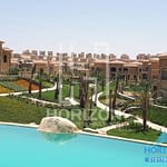 Apartment for sale in Stone Residence New Cairo