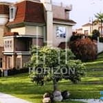 Apartment 135 m in Green Square New Cairo