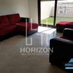 Twin house for sale in Verona Marassi North Coast