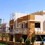 Town middle for sale in Layan Sabbour New Cairo