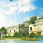 Town house middle for sale in L’Avenir New Cairo