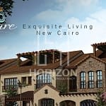 Properties for sale in Green Square Sabbour New Cairo