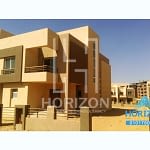 Town house for sale in The Square New Cairo