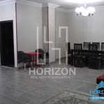 Apartment for rent in El Banafseg 11 New Cairo