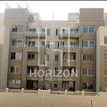 Apartment Extra super lux in Village Gate New Cairo