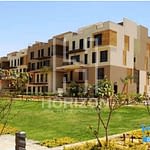 Apartment for sale in Eastown Sodic New Cairo