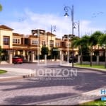 Apartment for sale in Sarai New Cairo