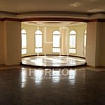 Apartment for sale in Yasmeen 1 New Cairo