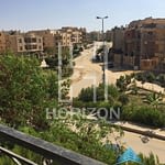 Apartment in Yasmeen 1 First Settlement New Cairo