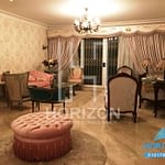 Duplex for sale in Narges Villas Fifth Settlement