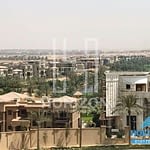 Pent house for sale in Eastown New Cairo