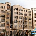 Apartment for sale in Green Square New Cairo