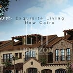 Town house corner for sale in Green Square New Cairo