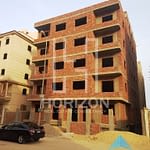 Apartment for sale in Banafseg Buildings New Cairo