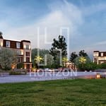 Apartment 182 m for sale in Sarai New Cairo