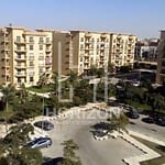 Apartment for sale in Rehab 2 New Cairo