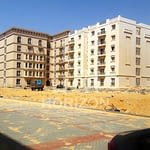 Apartment for sale in Hyde Park New Cairo