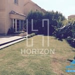 Villa for sale in Madinaty type U New Cairo