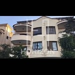 Apartment in Narges Villas 90th Fifth Settlement