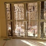 Ground floor for sale in Dorra compound New Cairo