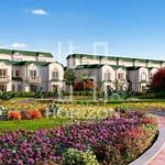 Duplex with roof in L'Avenir Sabbour New Cairo