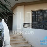 Duplex for sale in Second district New Cairo