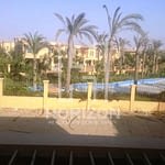 Villa for sale in Gardenia Springs New Cairo