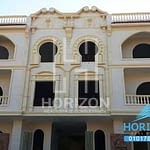 Apartment in Koronfel Fifth Settlement New Cairo