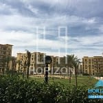 Apartment for rent in Al Rehab City 2 New Cairo