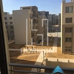 Studio for sale or rent in Village Gate New Cairo