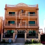 Apartment for sale in Banafseg 2 New Cairo