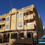 Apartment in Koronfel Fifth Settlement New Cairo