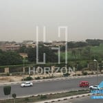 Apartment for sale in Fifth District New Cairo