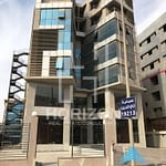 Store for sale in Cairo Business Plaza Mall 90th street