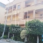 Apartment for sale in Third district New Cairo