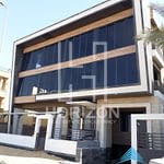 Villa for sale or rent in South Academy "A" New Cairo