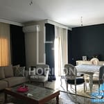 Pent house for sale in The Village Palm Hills New Cairo