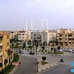 Apartment for sale in Fifth District New Cairo