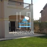 Villa for sale in Hyde Park New Cairo