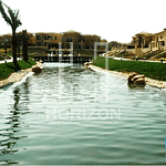 Town corner for sale in Stone Park New Cairo