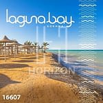 For Sale Chalet in Laguna Bay Sokhna by Installment